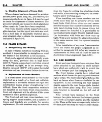 10 1950 Buick Shop Manual - Frame & Bumpers-004-004.jpg